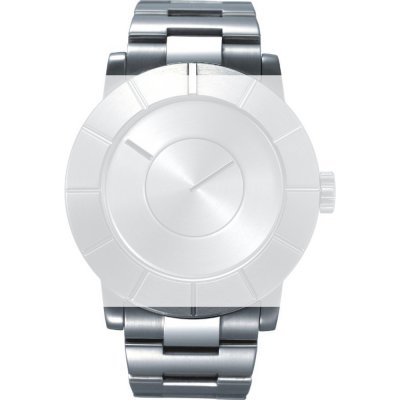 Bracelet Issey Miyake BAM147 To By Tokujin Yosjioka