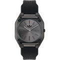 Montre Adidas Originals - Fashion AOFH24503 City Tech Thin
