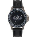 Montre Adidas Originals - Fashion AOFH24511 Expression One