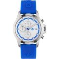 Montre Adidas Originals - Fashion AOFH24520 Expression Two Chrono