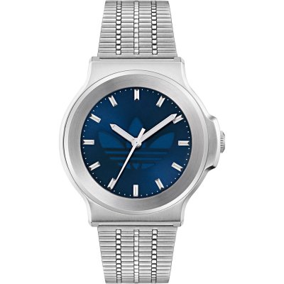 Montre Adidas Originals - Fashion AOFH25505 Expression Three