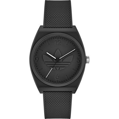 Montre Adidas Originals - Street AOST22034 Project Two