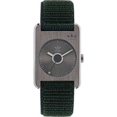 Montre Adidas Originals - Street AOST22537 Retro Pop One