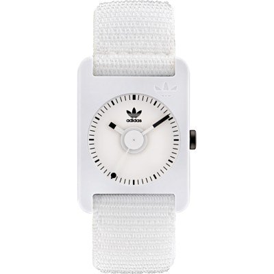 Montre Adidas Originals - Street AOST22539 Retro Pop Two
