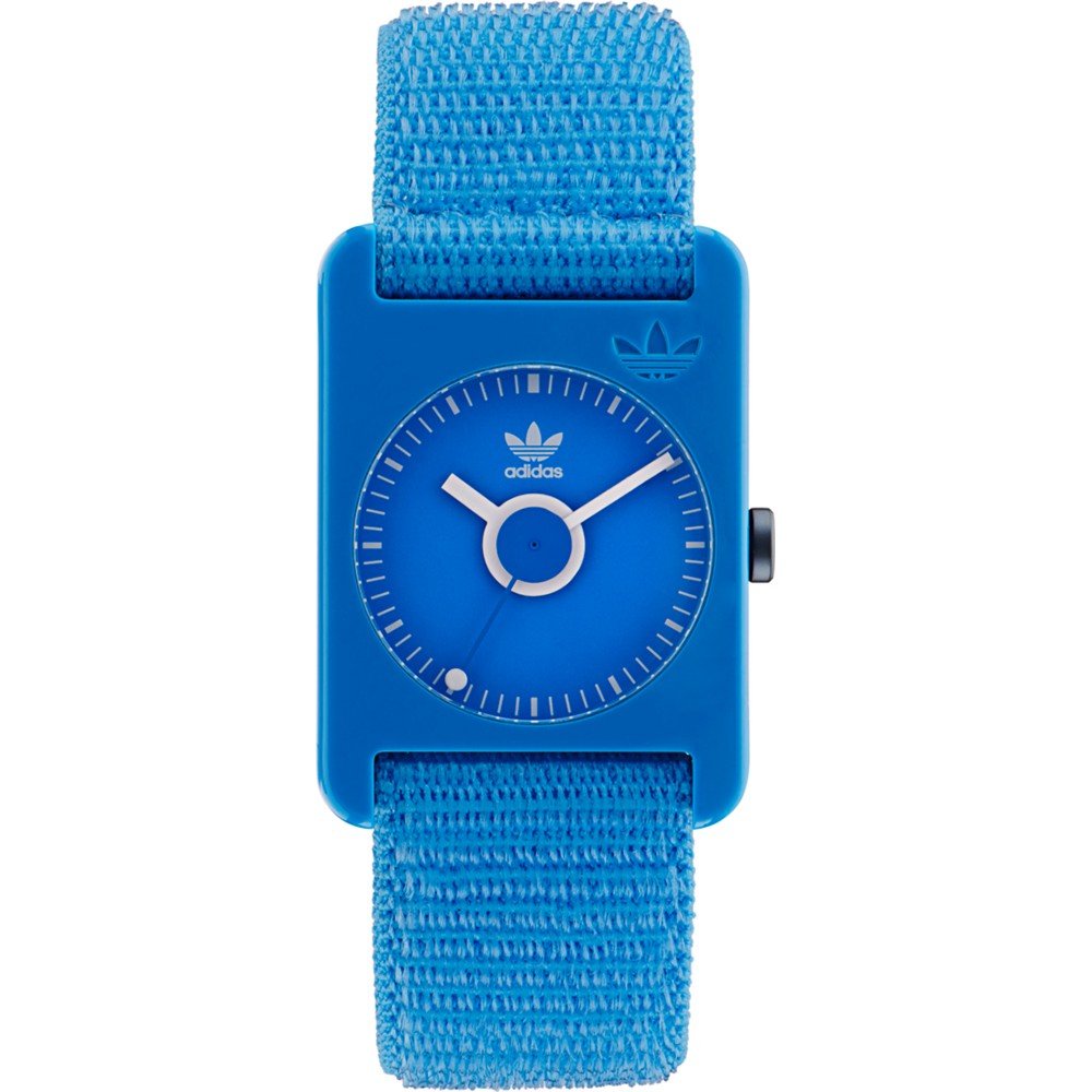 adidas santiago watch price