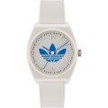 Montre Adidas Originals - Street AOST23048 Project Two