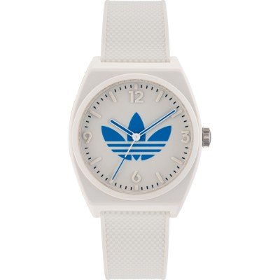 Montre Adidas Originals - Street AOST23048 Project Two