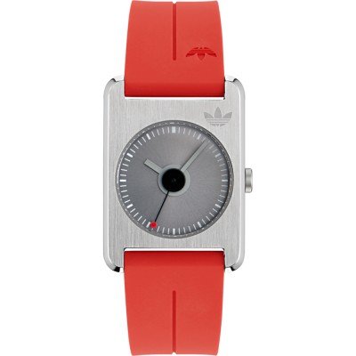 Montre Adidas Originals - Street AOST23562 Retro Pop One