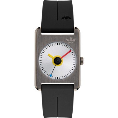 Montre Adidas Originals - Street AOST24082 Retro Pop One