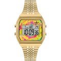 Montre Adidas Originals - Street AOST24559 Digital Two