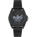 Montre Adidas Originals - Street AOST25033 Project Four