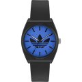 Montre Adidas Originals - Fashion AOST25547 Project Two