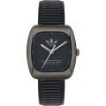 Montre Adidas Originals - Style AOSY24527 Retro Wave One
