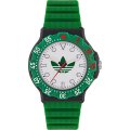 Montre Adidas Originals - Street AOSY25512 Discoverer Two