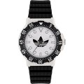 Montre Adidas Originals - Street AOSY25516 Discoverer Two