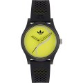 Montre Adidas Originals - Style AOSY25517 Game Two