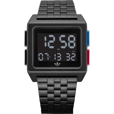 Montre Adidas Z01-3042-00 Archive M1