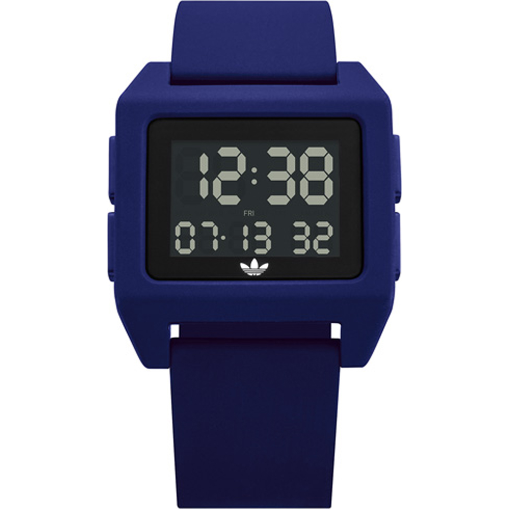 Montre Adidas Z15-3205-00 Archive SP1