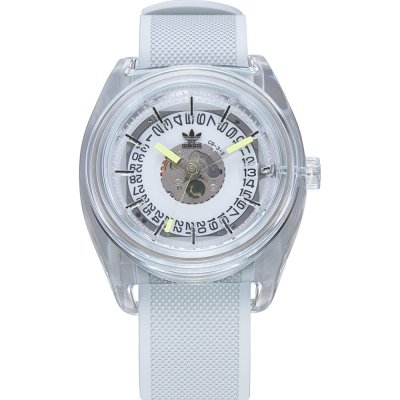 Montre Adidas Z23-961-00 Process C1