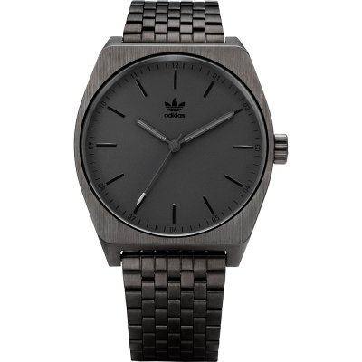 Montre Adidas Z02-680-00 Process M1