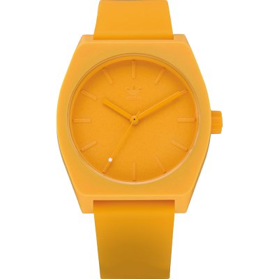 Montre Adidas Z10-2903-00 Process SP1