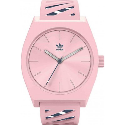 Montre Adidas Z25-3342-00 Process SP2