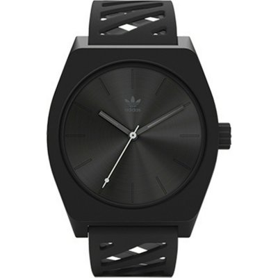 Montre Adidas Z25-3349-00 Process SP2