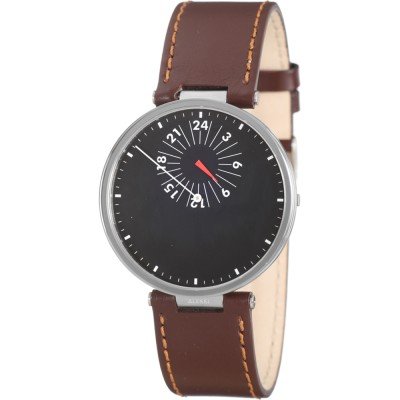 Watch Time 2 Hands Tanto X Cambiare By Franco Sargiani AL18001