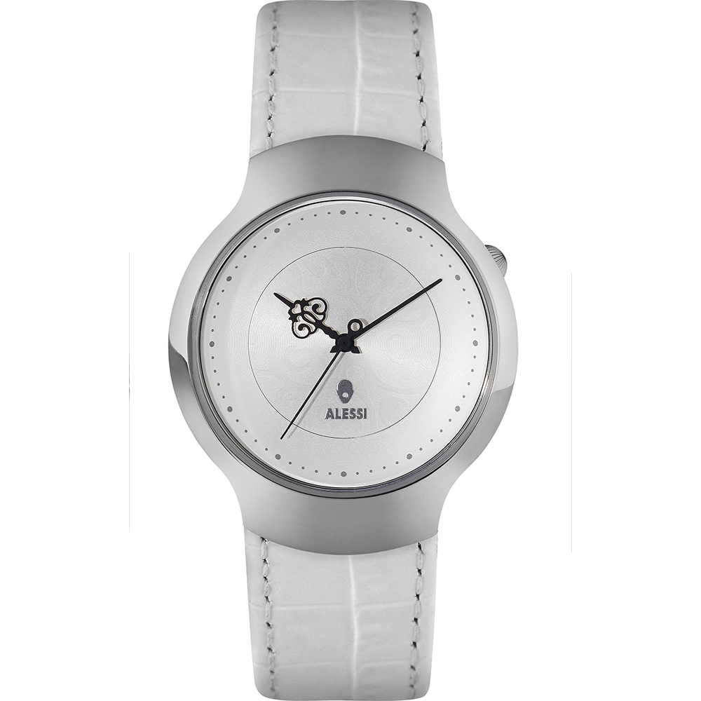 Watch  Dressed by Marcel Wanders AL27021