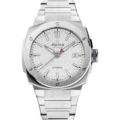 Montre Alpina Alpiner AL-525S3AE1B Alpiner Extreme