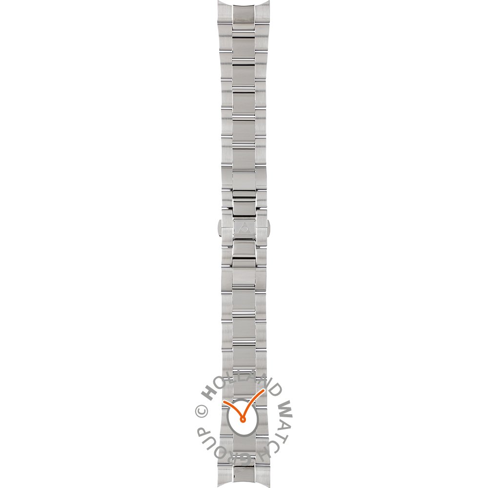 Bracelet Alpina ALB-2404S