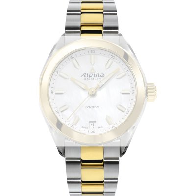 Bracelet Alpina ALB-240C-3