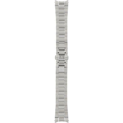 Bracelet Alpina ALB-5254E-6