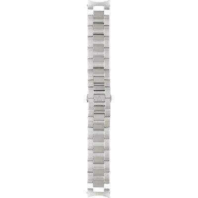 Bracelet Alpina ALB-525H4S