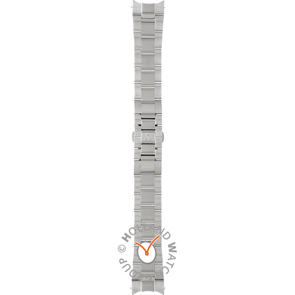 Bracelet Alpina ALB-7504E-6