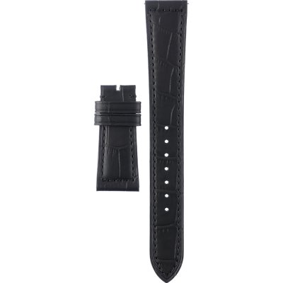 Bracelet Alpina Straps ALS-B4S