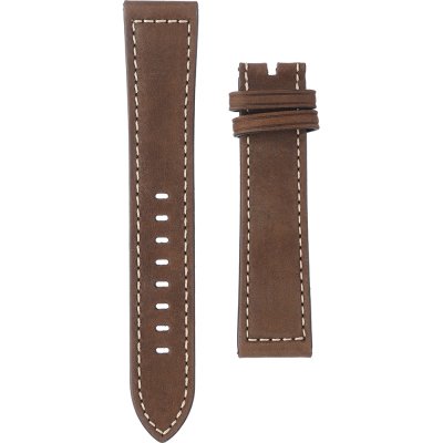 Bracelet Alpina ALS-DBRW20X18