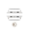 Accessoire Apple Watch AA-M-S-M-24 Apple Watch Strap Adapter - Medium