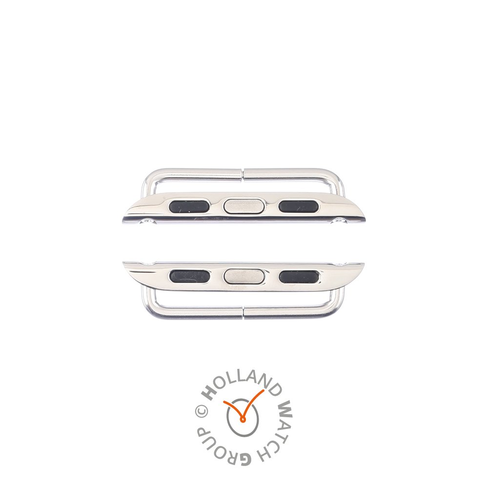 Accessoire Apple Watch AA-S-S-S-22-L Apple Watch Strap Adapter - Small