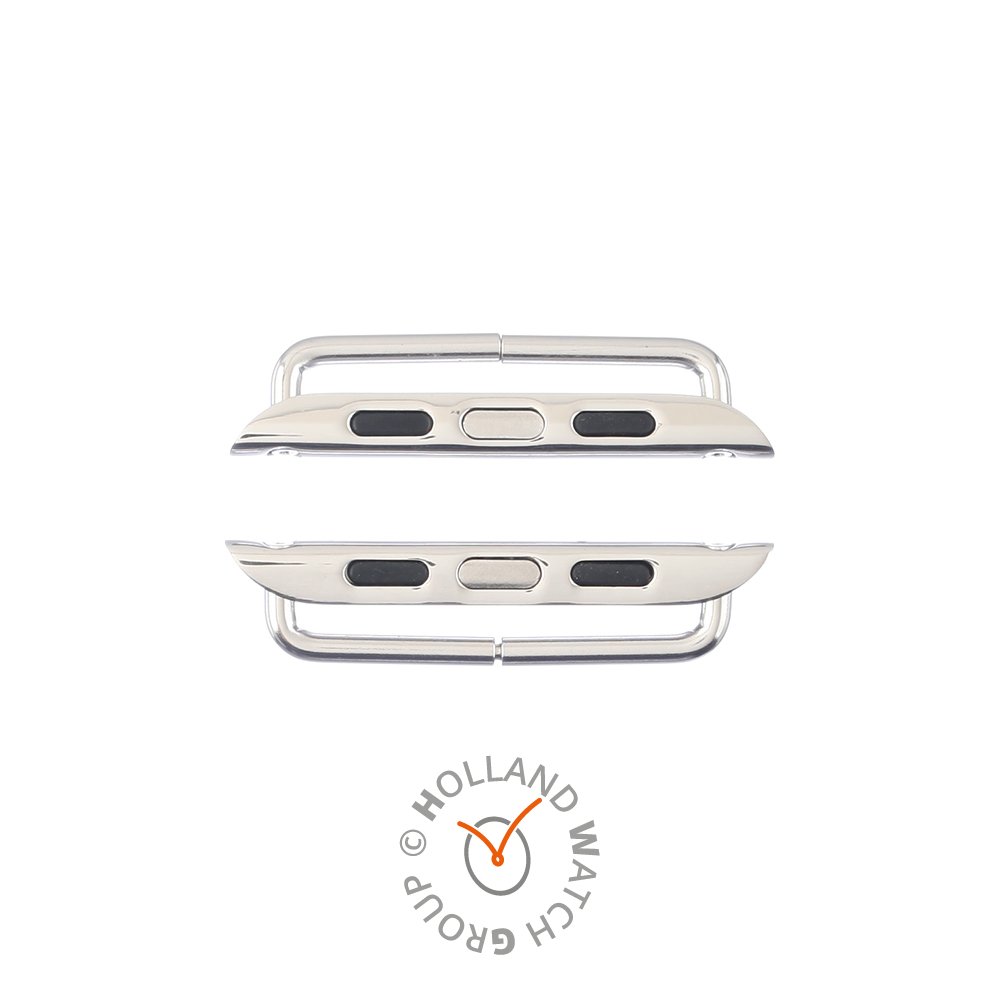 Accessoire Apple Watch AA-M-S-S-24-L Apple Watch Strap Adapter - Medium