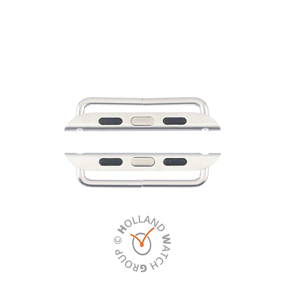 Apple Watch AA-M-S-M-24-L Apple Watch Strap Adapter - Medium Accessoire