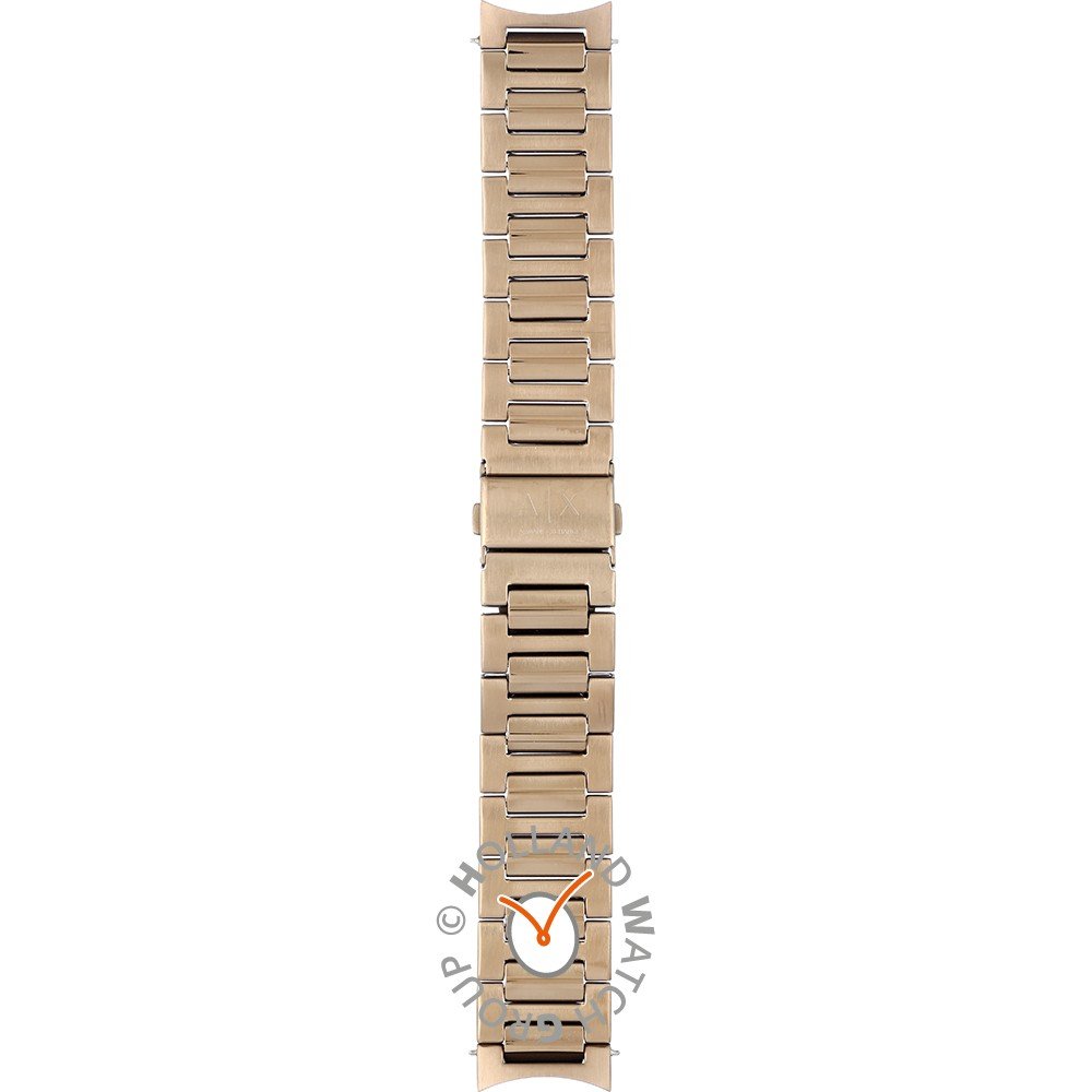 Bracelet Armani Exchange AAX1739