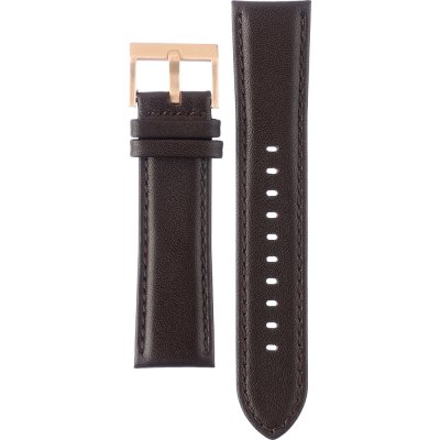 Bracelet Armani Exchange AAX1740