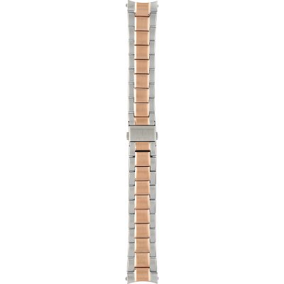Bracelet Armani Exchange AAX1874