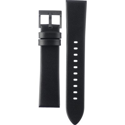 Bracelet Armani Exchange AAX1886