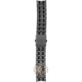 Bracelet Armani Exchange AAX2161