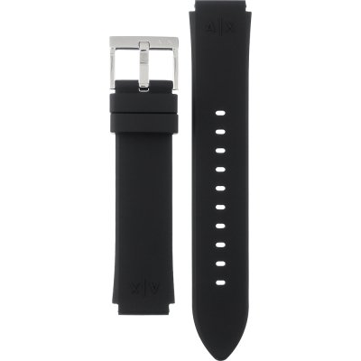 Bracelet Armani Exchange AAX4600