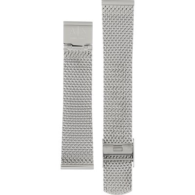 Bracelet Armani Exchange AAX5273