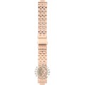 Bracelet Armani Exchange AAX5328