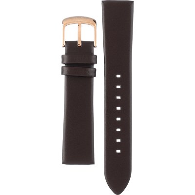 Bracelet Armani Exchange AAX5592